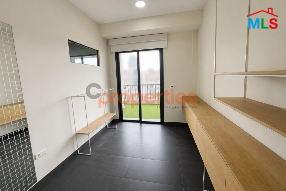 Office for rent in Sayfi CPBPK21