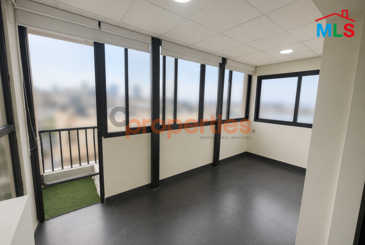 Office for rent in Sayfi CPBPK21