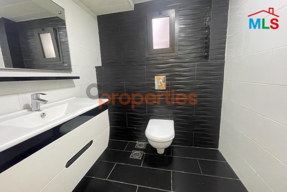 Office for rent in Sayfi CPBPK21