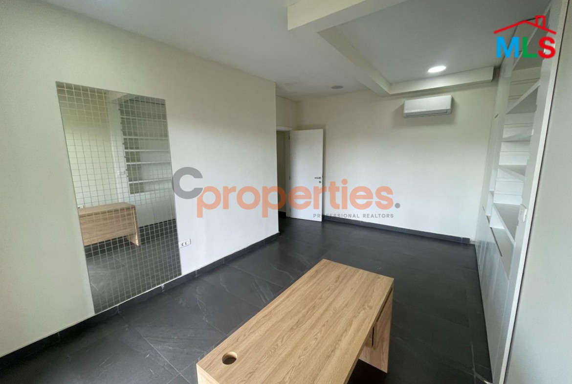 Office for rent in Sayfi CPBPK21