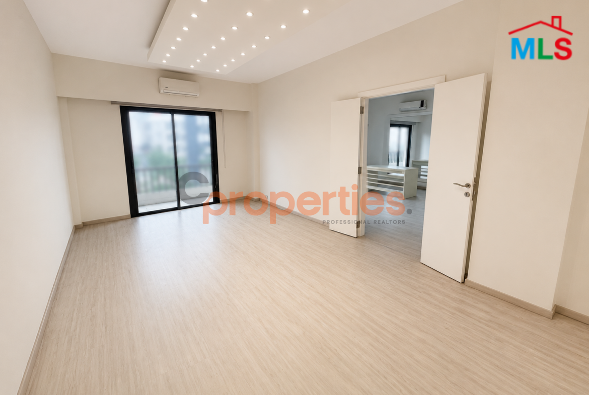 Office for rent in Sayfi CPBPK22