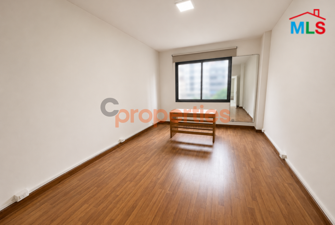 Office for rent in Sayfi CPBPK22