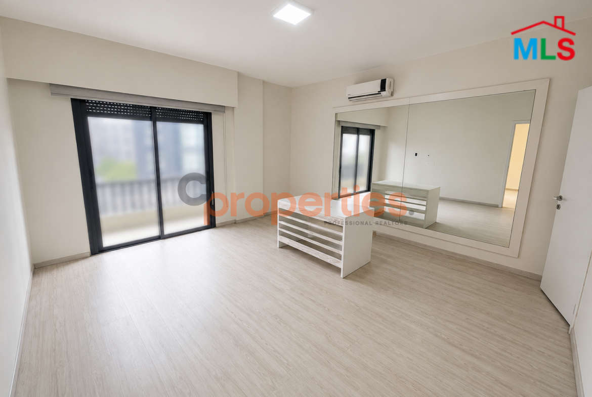 Office for rent in Sayfi CPBPK22