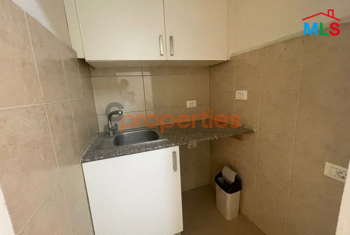 Office for rent in Sayfi CPBPK22