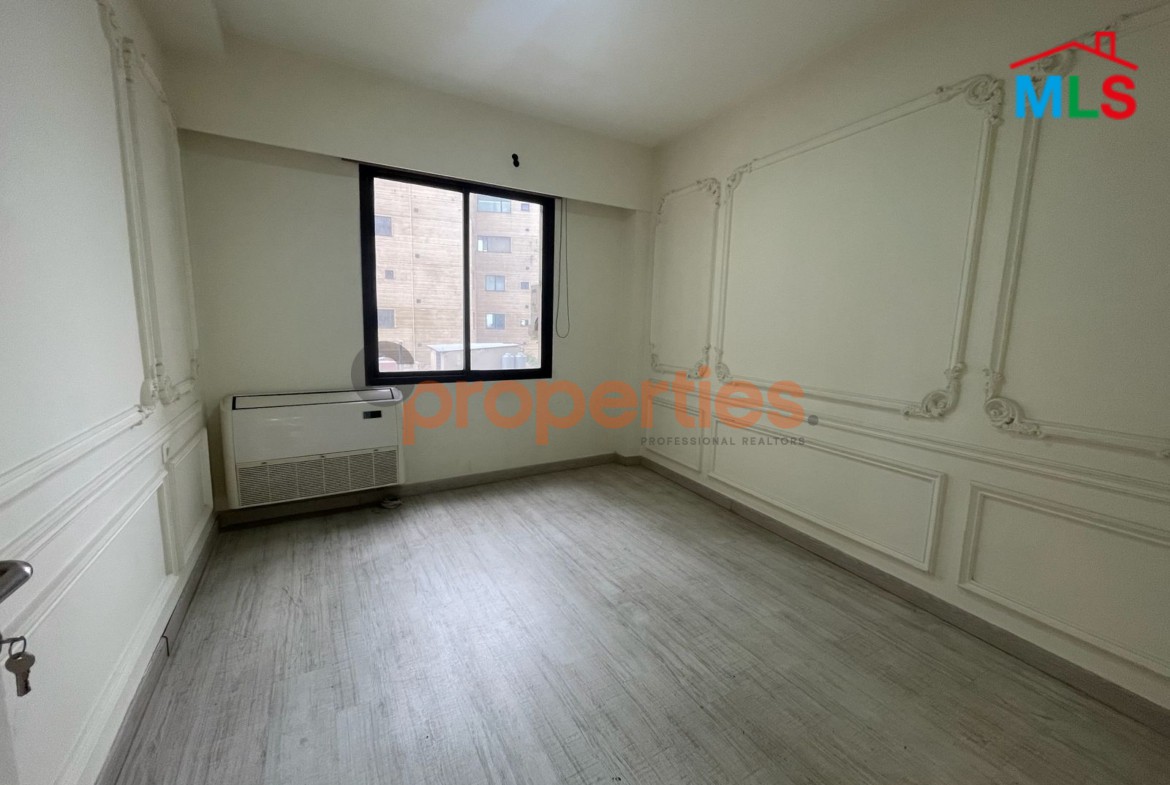 Office for rent in Sayfi CPBPK22