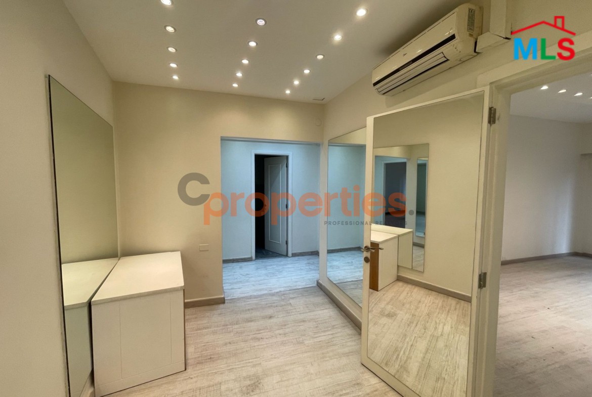 Office for rent in Sayfi CPBPK22
