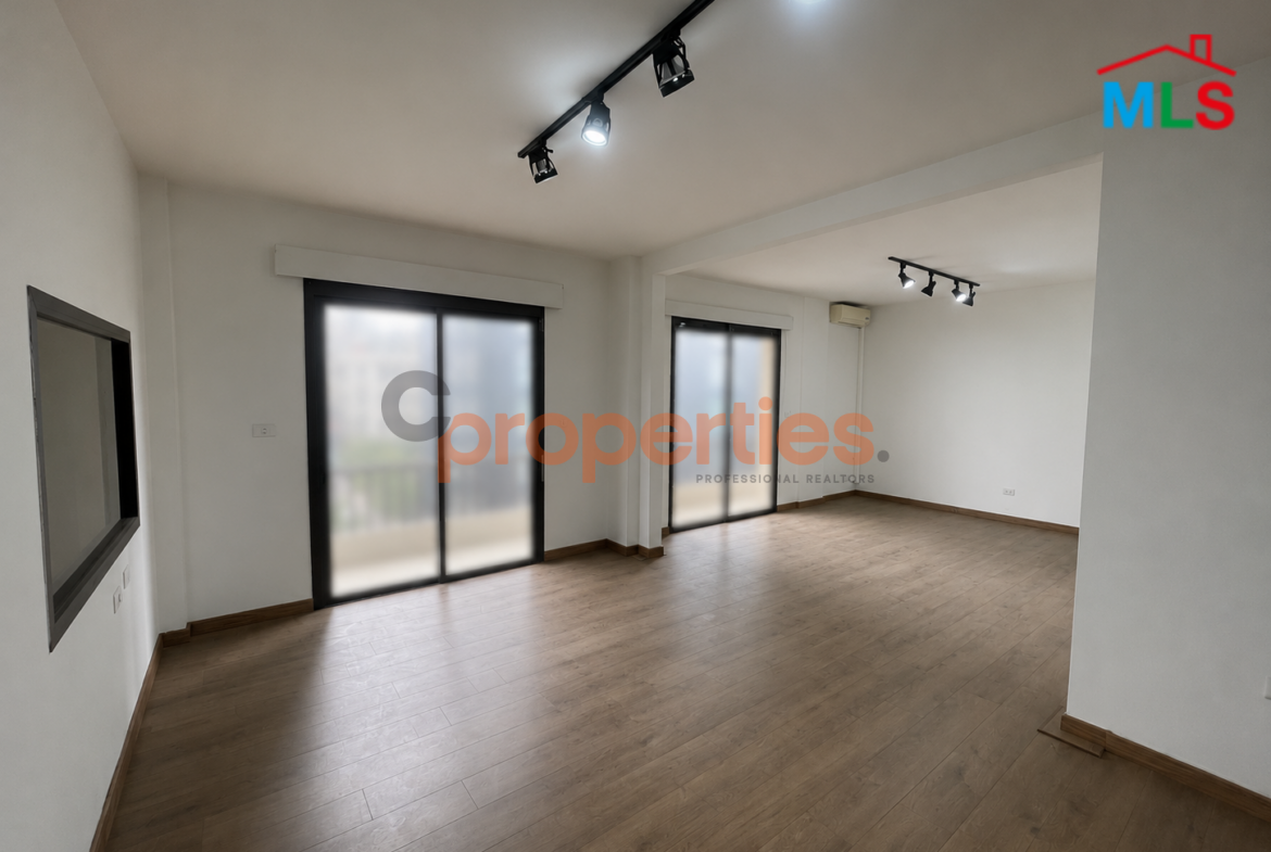 Office for rent in Sayfi CPBPK23