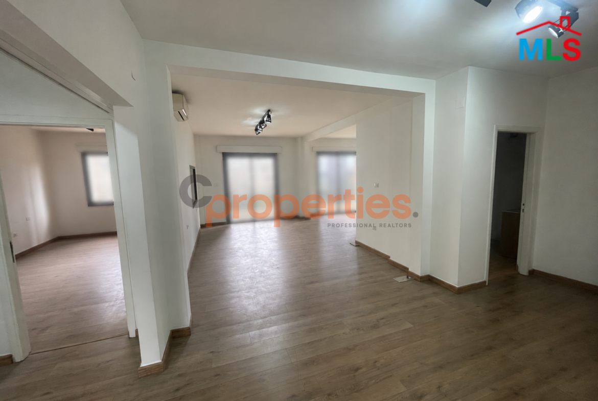 Office for rent in Sayfi CPBPK23