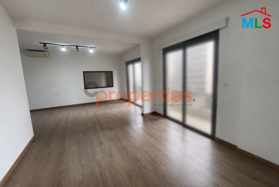 Office for rent in Sayfi CPBPK23