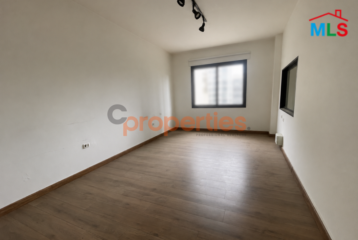 Office for rent in Sayfi CPBPK23