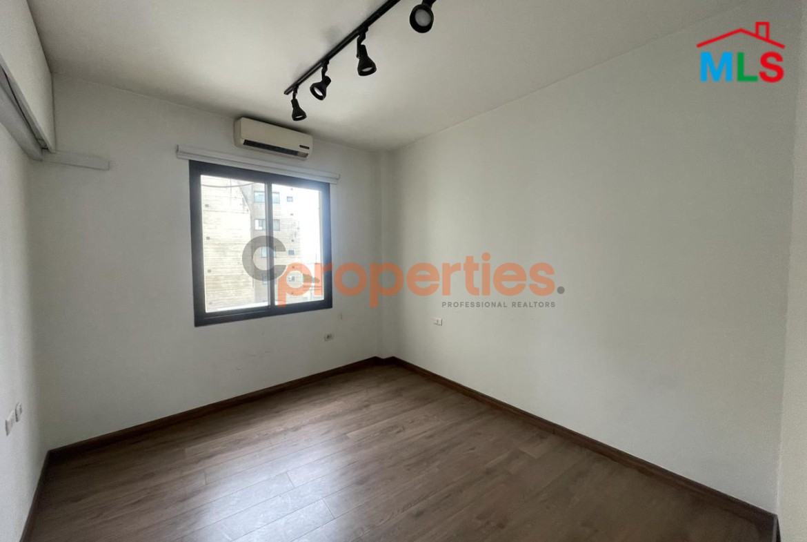 Office for rent in Sayfi CPBPK23