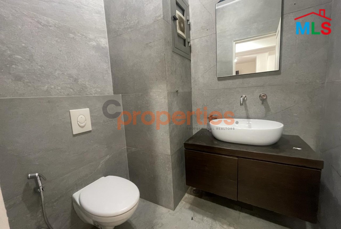 Office for rent in Sayfi CPBPK23