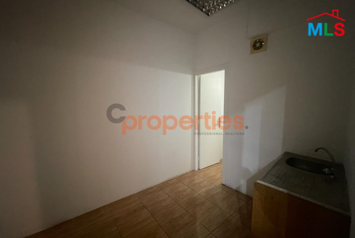 Office for rent in Sayfi CPBPK23