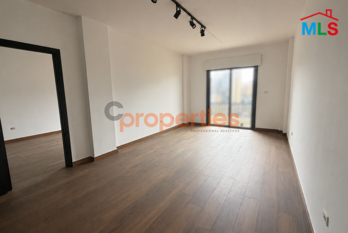 Office for rent in Sayfi CPBPK24