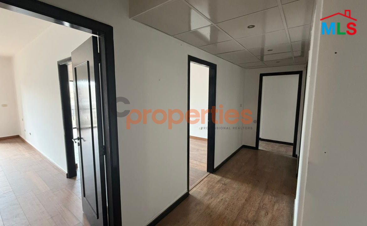 Office for rent in Sayfi CPBPK24
