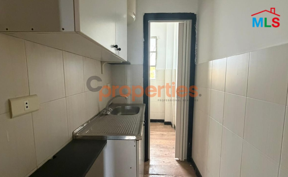 Office for rent in Sayfi CPBPK24