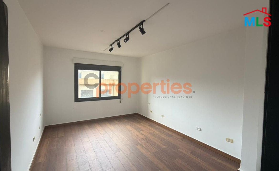 Office for rent in Sayfi CPBPK24
