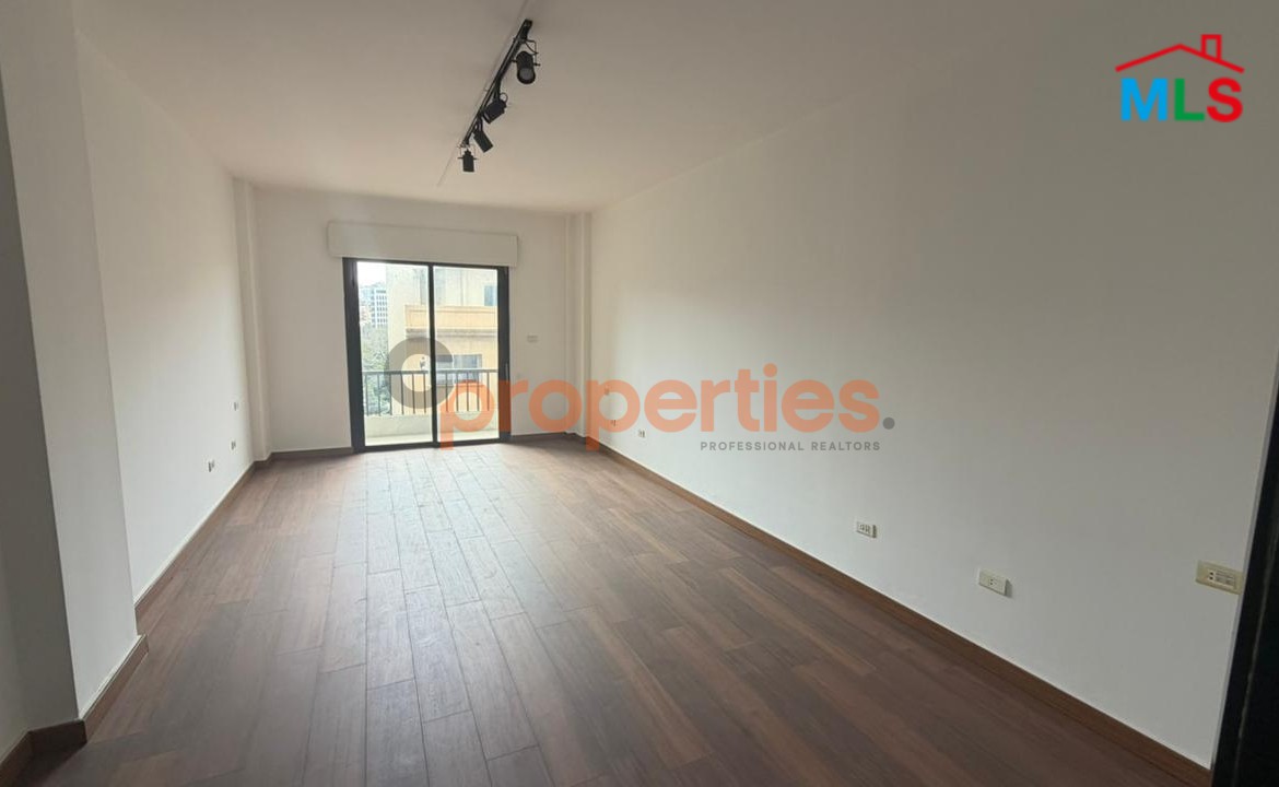 Office for rent in Sayfi CPBPK24