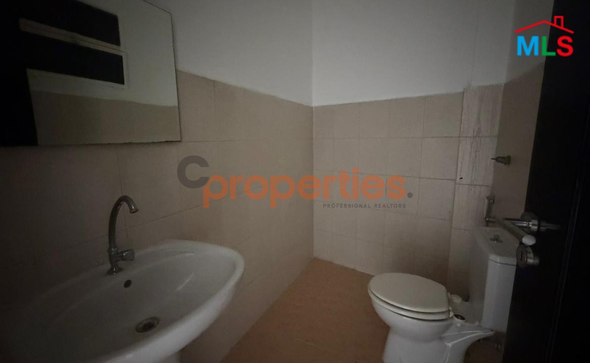 Office for rent in Sayfi CPBPK24