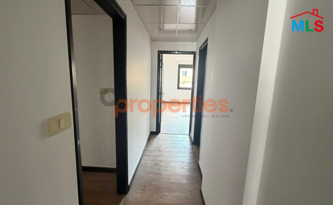 Office for rent in Sayfi CPBPK24