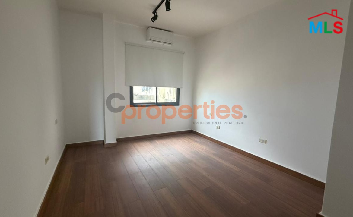 Office for rent in Sayfi CPBPK24
