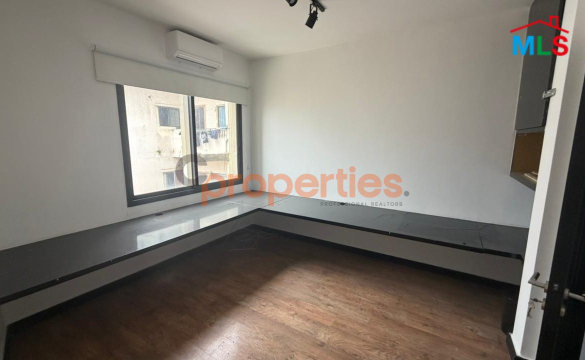 Office for rent in Sayfi CPBPK24