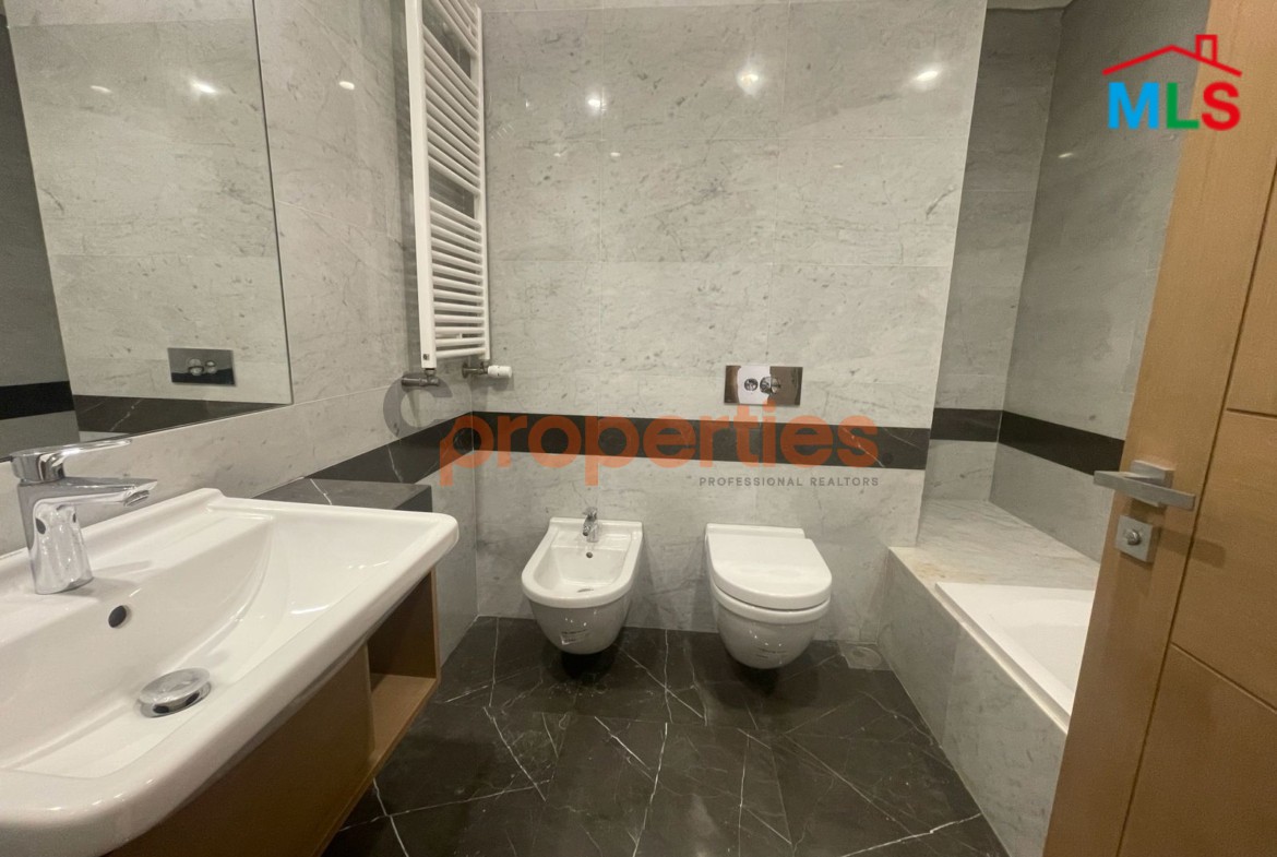 Apartment for rent in Achrafieh-Gemmayzeh CPBPK25