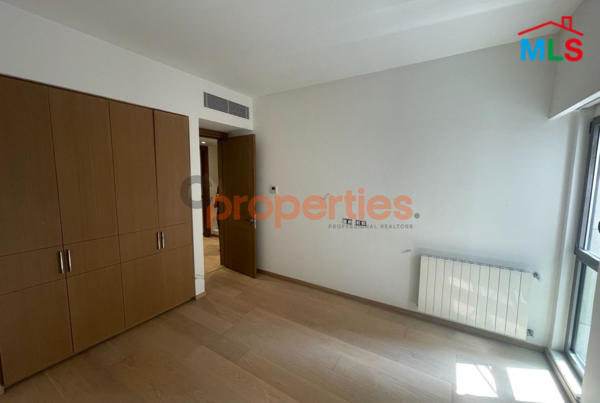 Apartment for rent in Achrafieh-Gemmayzeh CPBPK25