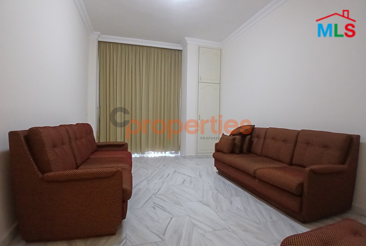 Apartment For Rent In Kfaryassine-CPJGK120