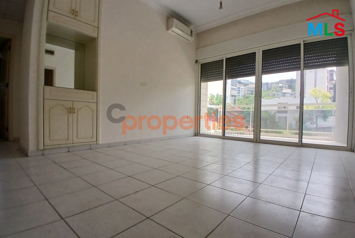 Apartment For Rent In Kfaryassine-CPJGK119