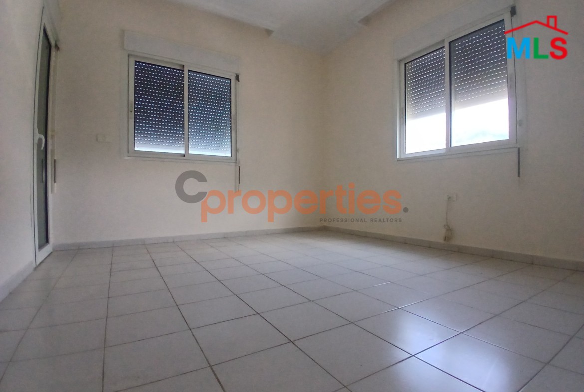 Apartment For Rent In Kfaryassine-CPJGK119