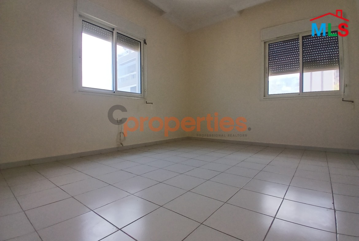 Apartment For Rent In Kfaryassine-CPJGK119