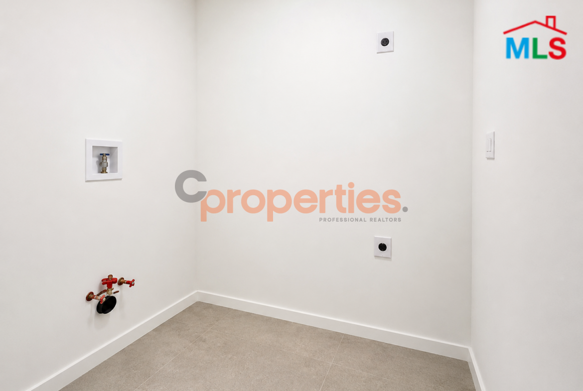 Apartment for rent in Hamra CPBMKH50
