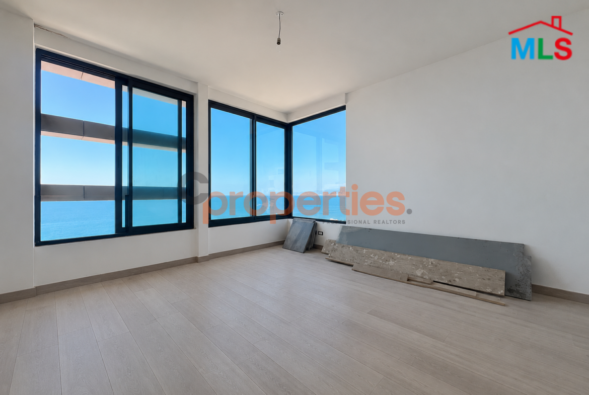 Apartment for rent in Hamra CPBMKH49