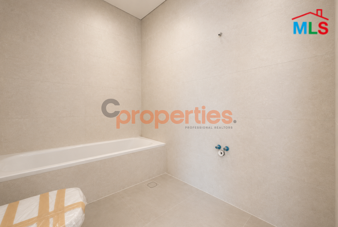 Apartment for rent in Hamra CPBMKH49