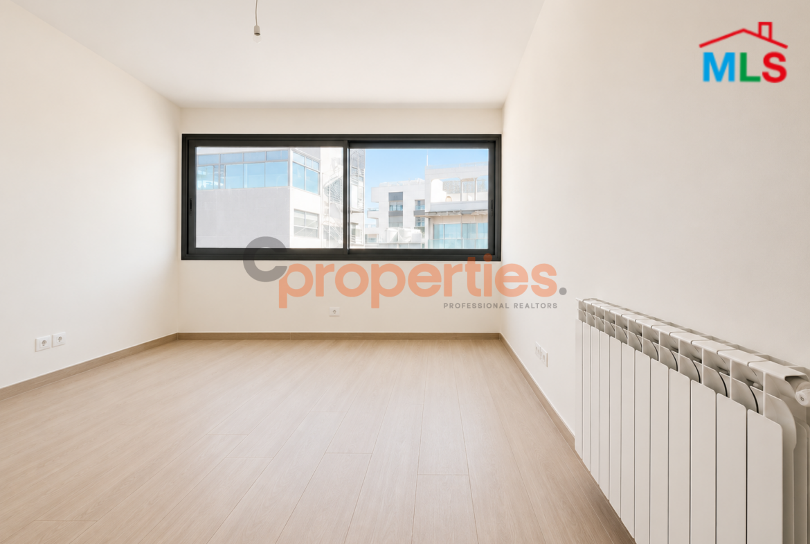 Apartment for rent in Hamra CPBMKH48
