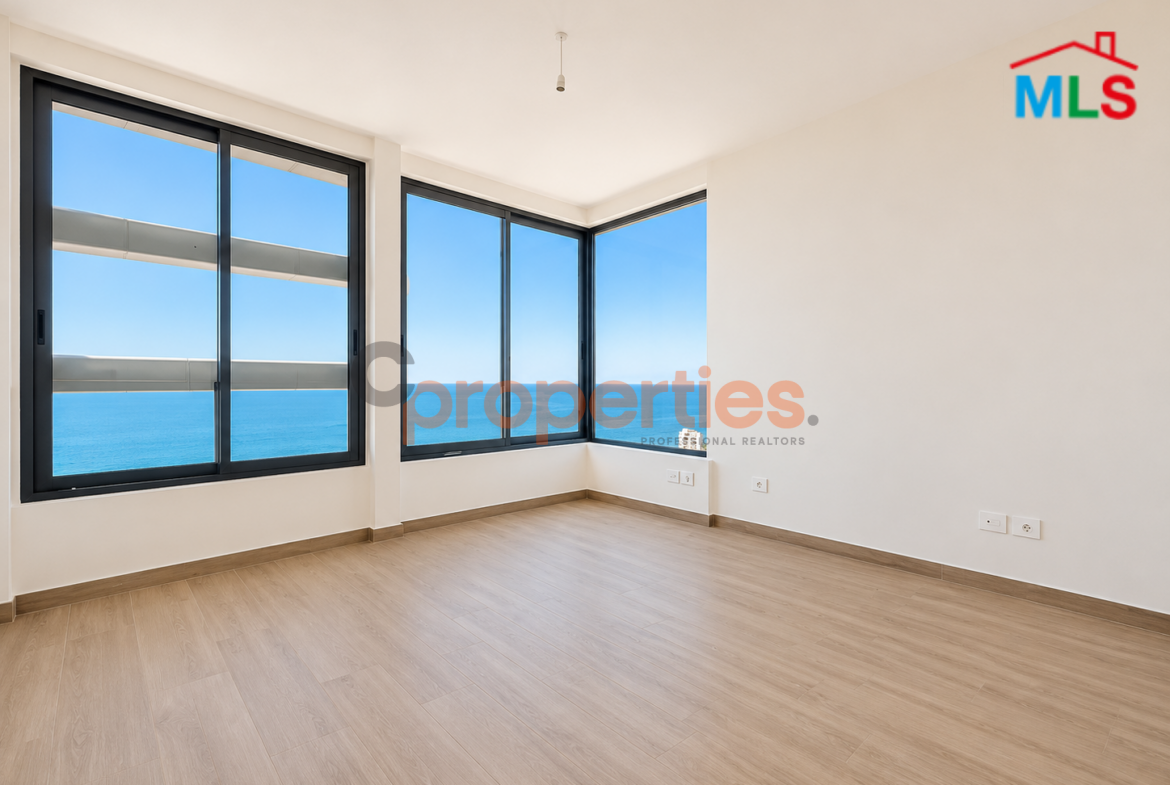 Apartment for rent in Hamra CPBMKH48