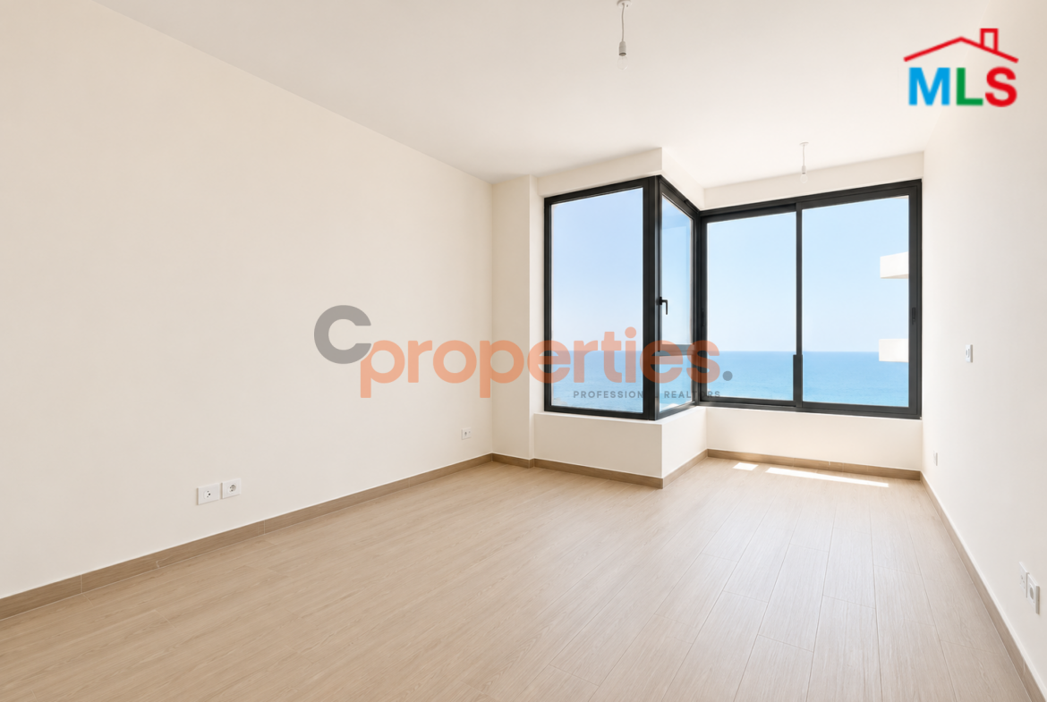 Apartment for rent in Hamra CPBMKH48