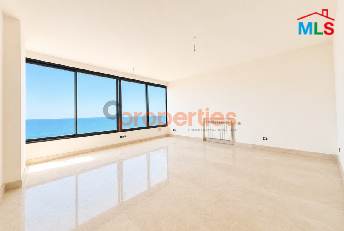 Furnished Apartment for rent in Hamra CPBMKH47