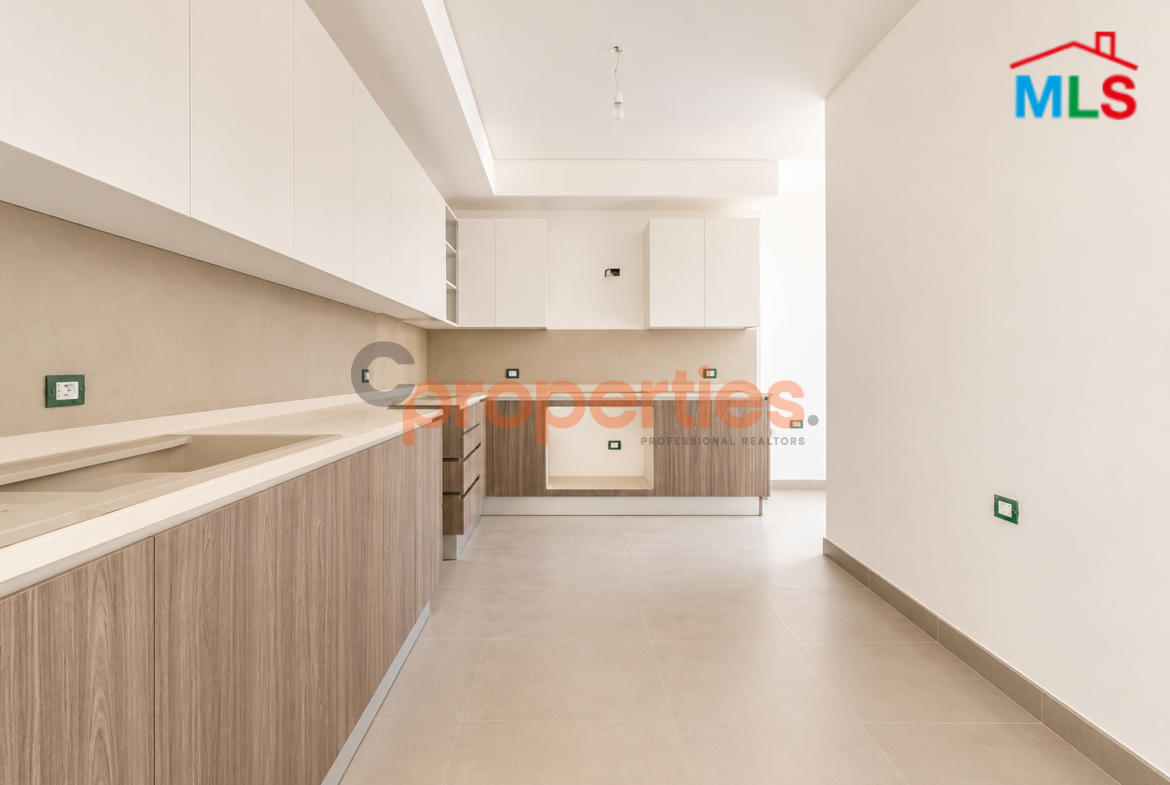 Furnished Apartment for rent in Hamra CPBMKH47