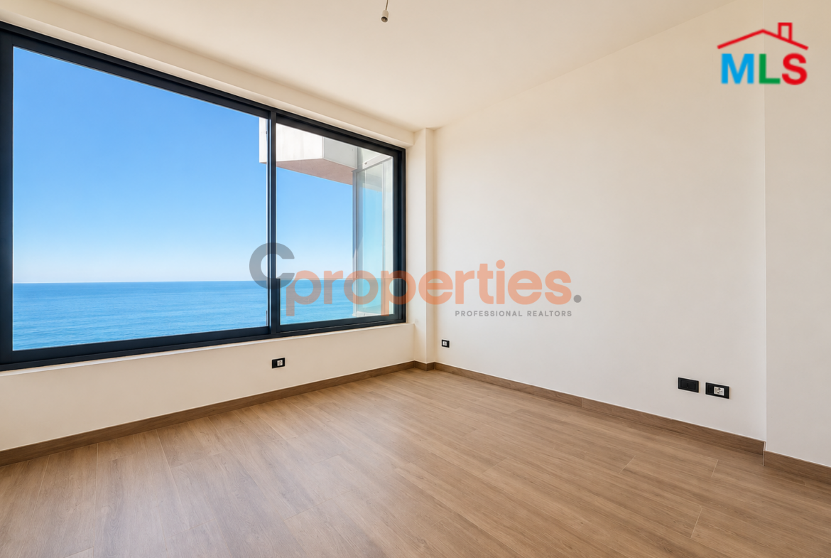 Furnished Apartment for rent in Hamra CPBMKH47