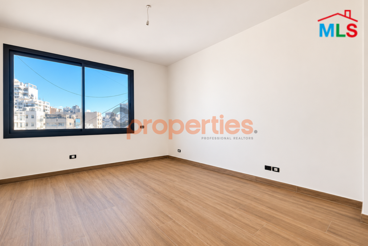 Furnished Apartment for rent in Hamra CPBMKH47