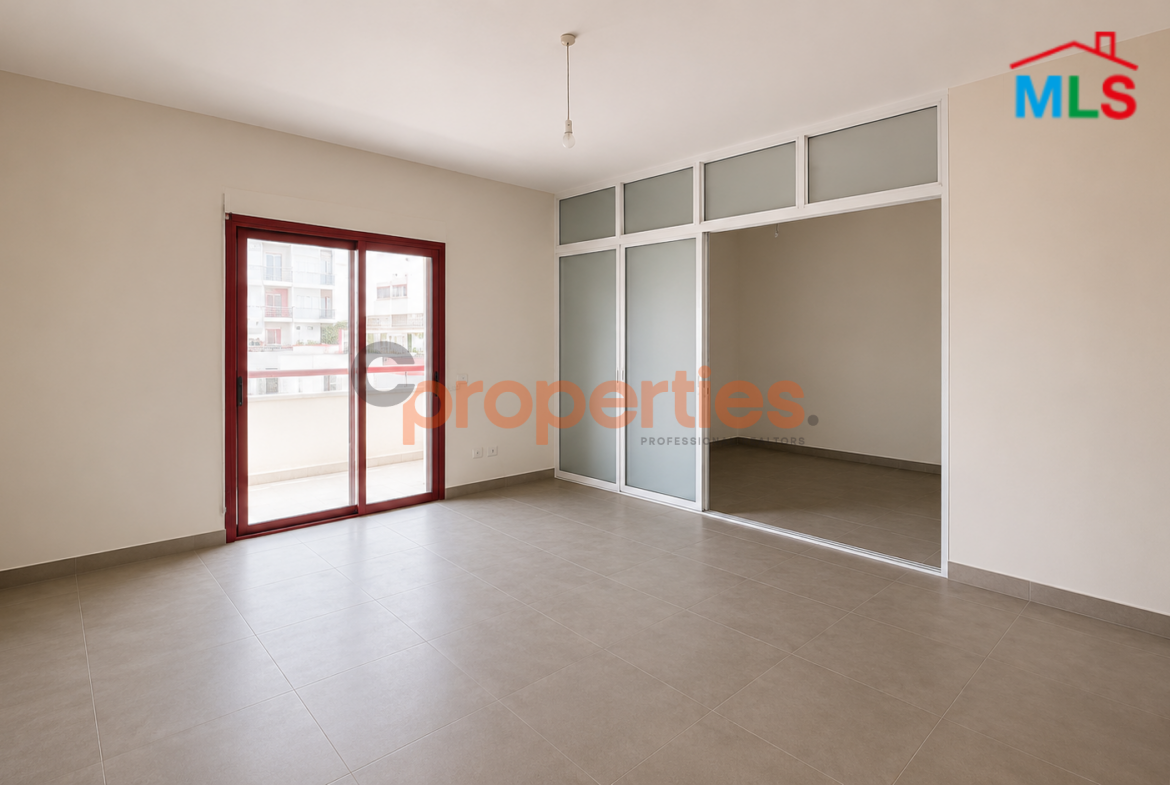 Apartment for Rent In Adonis CPKTC89