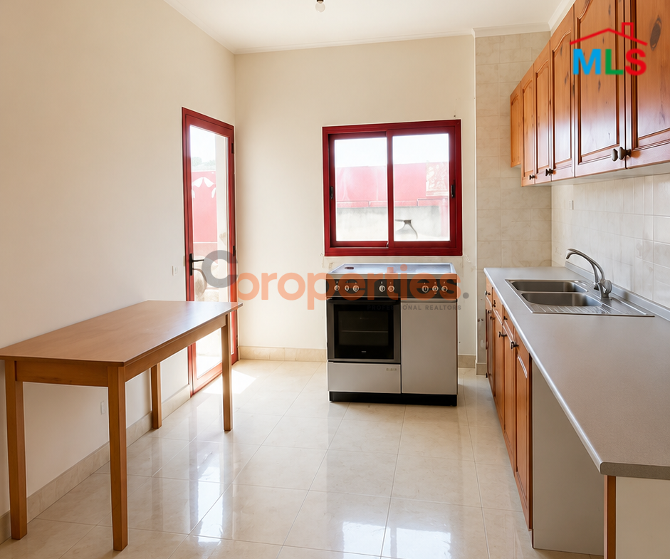 Apartment for Rent In Adonis CPKTC89