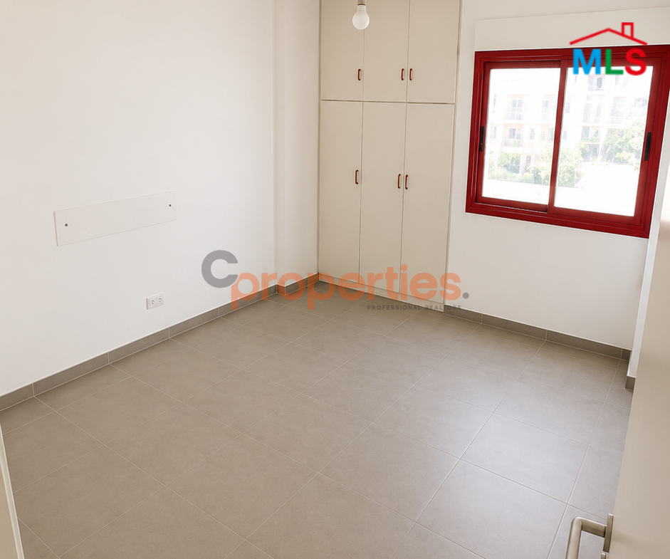 Apartment for Rent In Adonis CPKTC89