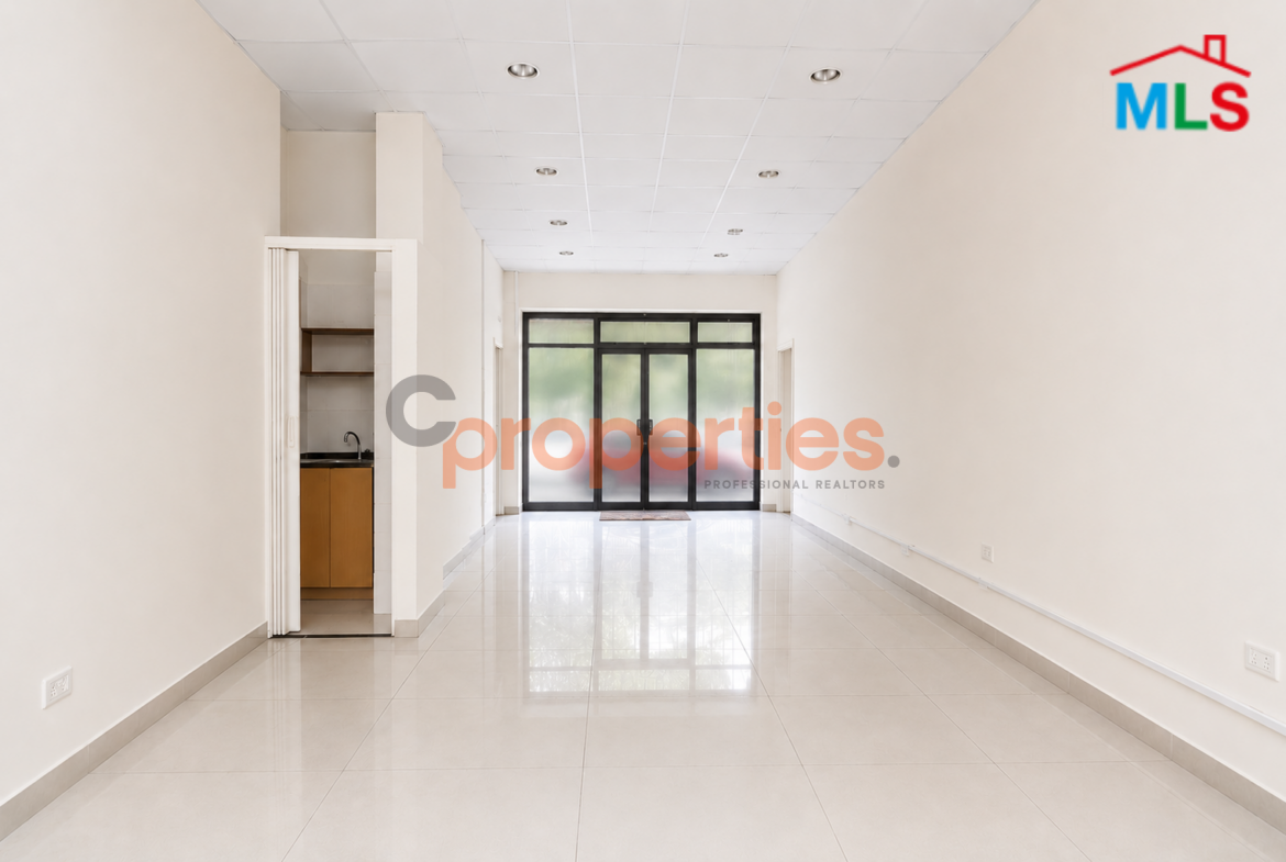 Shop For Rent In Achrafieh | Rmeil - CPBRC15