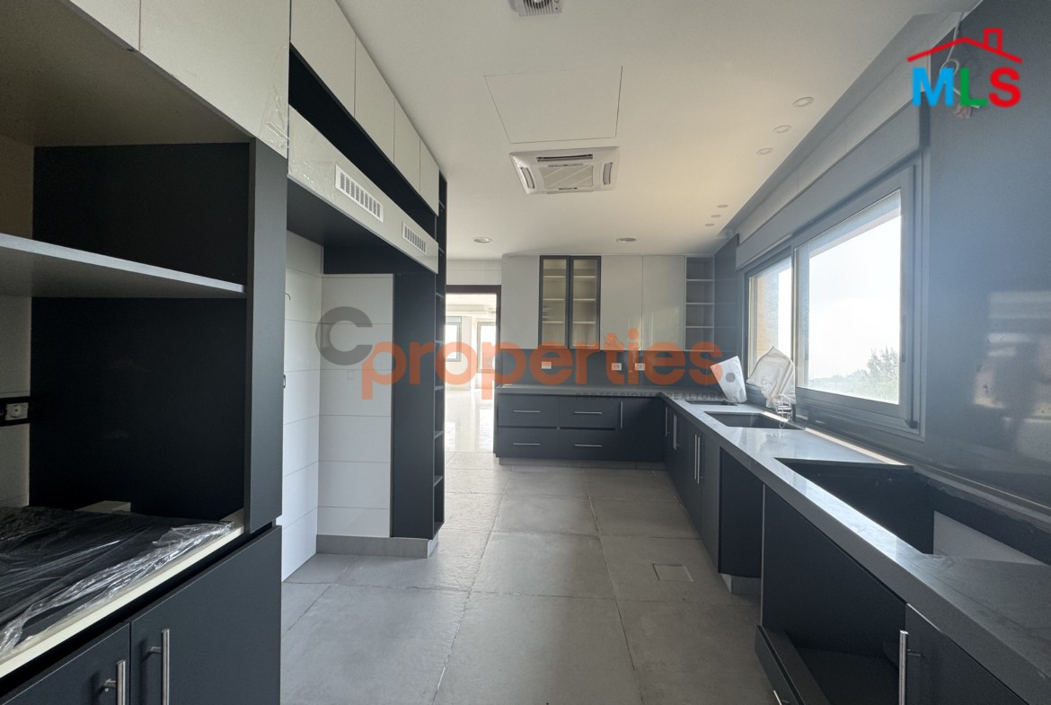 Apartment for rent in Monteverde - CPGA158