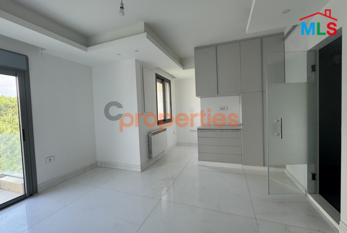 Apartment for rent in Monteverde - CPGA158
