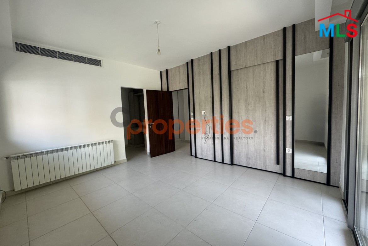 Apartment for rent in Monteverde - CPGA158