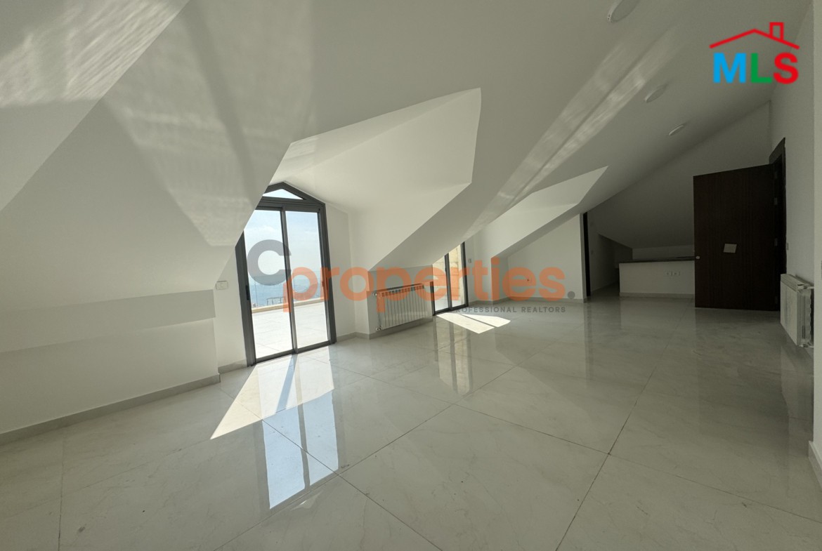 Apartment for rent in Monteverde - CPGA158